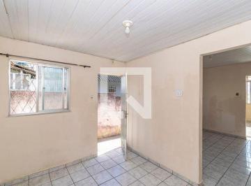 Casa · 128m² · 2 Quartos · Casa para Aluguel - Penha, 2 Quartos, 128 m² - Rio de Janeiro