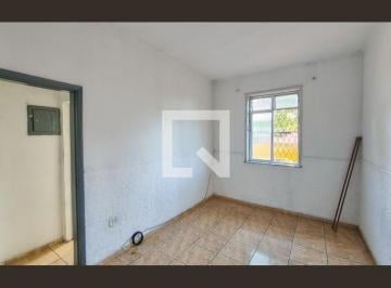 Apartamento · 70m² · 1 Quarto · 1 Vaga · Apartamento para Aluguel - Ramos, 1 Quarto, 70 m² - Rio de Janeiro