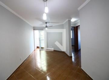Apartamento · 52m² · 2 Quartos · 1 Vaga · Apartamento para Aluguel - Jardim Roberto, 2 Quartos,  52 m² - Osasco