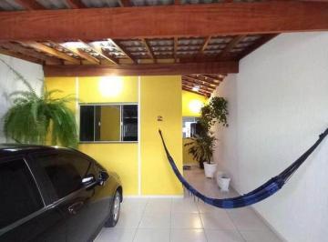 Casa de 2 quartos Venda R$ 380.000 · GENERIC_TITLE