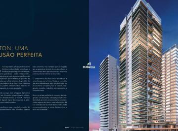 Apartamento · 45m² · 1 Quarto · 1 Vaga · Apartamento à venda - no Jardim Itaipú