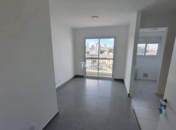 img1 · Apartamento para Alugar em Santo André com Lazer Completo, Santa Teresinha, Sant