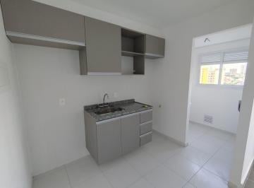 img1 · Apartamento para alugar com área de lazer em Santa Teresinha, Santo André. REF: 20530