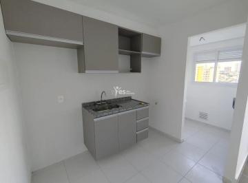 img1 · Apartamento para alugar com área de lazer em Santa Teresinha, Santo André. REF: 20530