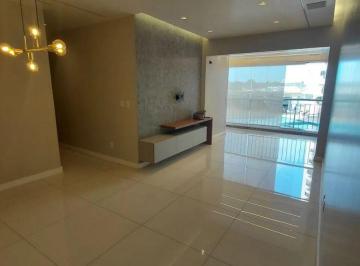 Casa de 3 quartos, Belém · Apartamento dos Seus Sonhos no Piazza Toscana!