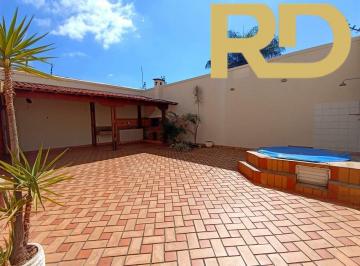 Apartamento · 110m² · 3 Quartos · 2 Vagas · Apartamento com 3 dormitórios para alugar, 110 m² - Esplanada - Belo Horizonte/MG