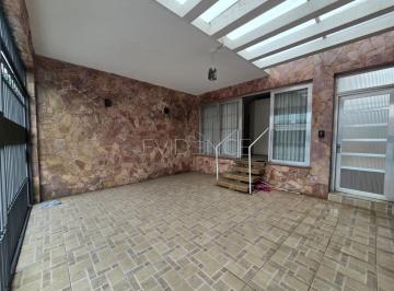 Comercial · 156m² · Casa Térrea para Locação no Tatuapé - 156 m² | Excelente Localização