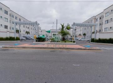 KaPmUuHhcdqG38yDDDltfZD7TFauZIp7Bbx385hi.jpg · Apartamento para locação Rua Padre Antônio Darius - 100 - AP. 306, BLOCO 1 Iná - São José dos Pinhai