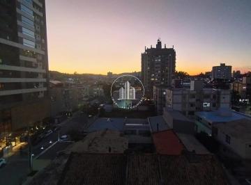 Apartamento · 97m² · 3 Quartos · 1 Vaga · Apartamento 3 Quartos com 1 Suíte e 97m² - Nossa Senhora do Rosário