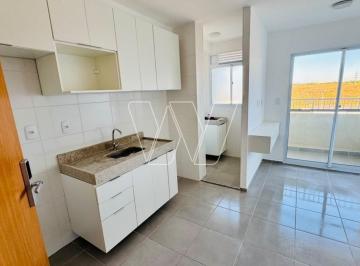 nome imagem · apartamento - Notre Dame - Campinas