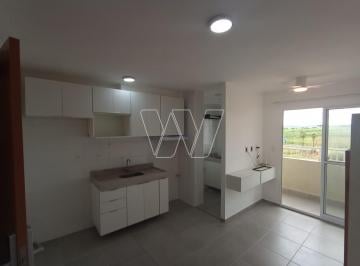 nome imagem · apartamento - Notre Dame - Campinas