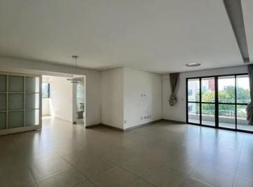Apartamento à venda no RUA GUILHERME SALAZAR., POÇO DA PANELA, Recife, PE · Apartamento à venda no RUA GUILHERME SALAZAR., POÇO DA PANELA, Recife, PE