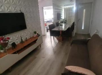 Apartamento à venda no VILLA RICA, PONTO NOVO, Aracaju, SE · Apartamento à venda no VILLA RICA, PONTO NOVO, Aracaju, SE