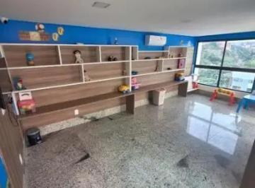 Apartamento à venda no VENUSIA OLIVEIRA, MANGABEIRAS, Maceió, AL · Apartamento à venda no VENUSIA OLIVEIRA, MANGABEIRAS, Maceió, AL