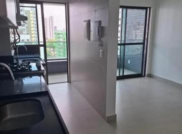 Apartamento à venda no LUCIANO FRIEDHEIM, CASA FORTE, Recife, PE · Apartamento à venda no LUCIANO FRIEDHEIM, CASA FORTE, Recife, PE
