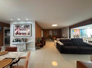 Apartamento à venda no MANSÃO BAHIANO DE TÊNIS, GRAÇA, Salvador, BA · Apartamento à venda no MANSÃO BAHIANO DE TÊNIS, GRAÇA, Salvador, BA