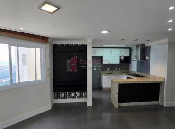 Apartamento · 48m² · 2 Quartos · 2 Vagas · APARTAMENTO À VENDA NO CONDOMÍNIO NOVA CIDADE JARDIM GIRASSOL - JUNDIAÍ/SP