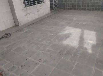 Casa à venda, ENGENHO DO MEIO, Recife, PE · Casa à venda, ENGENHO DO MEIO, Recife, PE