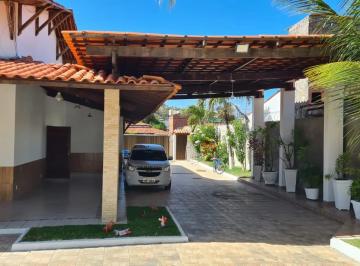 Casa à venda, CENTRO, Barra de São Miguel, AL · Casa à venda, CENTRO, Barra de São Miguel, AL