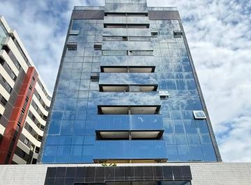 Apartamento à venda no PORTVILLE III, JATIÚCA, Maceió, AL · Apartamento à venda no PORTVILLE III, JATIÚCA, Maceió, AL