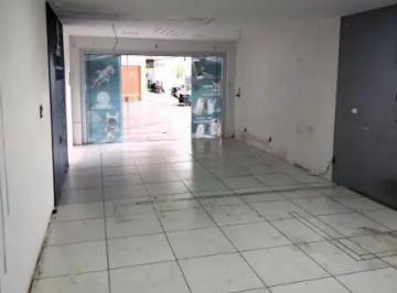 Comercial para locação, RECREIO IPITANGA, Lauro de Freitas, BA · Comercial para locação, RECREIO IPITANGA, Lauro de Freitas, BA