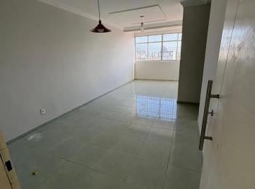 Apartamento para locação no ROTARY, GRUTA DE LOURDES, Maceió, AL · Apartamento para locação no ROTARY, GRUTA DE LOURDES, Maceió, AL