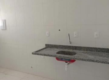 Apartamento à venda, STELLA MARIS, Salvador, BA · Apartamento à venda, STELLA MARIS, Salvador, BA