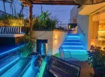 Apartamento à venda, ITAIGARA, Salvador, BA · Apartamento à venda, ITAIGARA, Salvador, BA