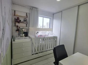 Apartamento para locação no TORRE, RECIFE - PE, TORRE, Recife, PE · Apartamento para locação no TORRE, RECIFE - PE, TORRE, Recife, PE