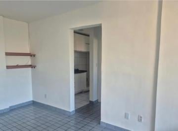 Apartamento para locação no EDIFICIO DERBY CIDADE, DERBY, Recife, PE · Apartamento para locação no EDIFICIO DERBY CIDADE, DERBY, Recife, PE