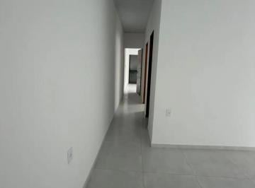 Casa à venda, MARCOS FREIRE II, Nossa Senhora do Socorro, SE · Casa à venda, MARCOS FREIRE II, Nossa Senhora do Socorro, SE