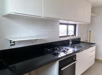 Apartamento para locação no LUCIANO FRIEDHEIM, CASA FORTE, Recife, PE · Apartamento para locação no LUCIANO FRIEDHEIM, CASA FORTE, Recife, PE