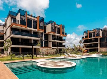 Apartamento à venda no CAIS ECO RESIDÊNCIA, MURO ALTO, Ipojuca, PE · Apartamento à venda no CAIS ECO RESIDÊNCIA, MURO ALTO, Ipojuca, PE