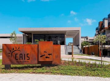 Apartamento à venda no CAIS ECO RESIDÊNCIA, MURO ALTO, Ipojuca, PE · Apartamento à venda no CAIS ECO RESIDÊNCIA, MURO ALTO, Ipojuca, PE