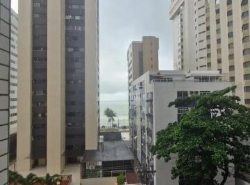 Apartamento à venda no VAUTHIER, BOA VIAGEM, Recife, PE · Apartamento à venda no VAUTHIER, BOA VIAGEM, Recife, PE