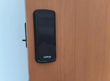 Apartamento para locação, CANDEIAS, Jaboatão dos Guararapes, PE · Apartamento para locação, CANDEIAS, Jaboatão dos Guararapes, PE