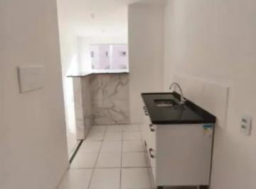 Apartamento para locação no RESIDENCIAL ALTO DO PICUAIA, ALTO DO PICUAIA, Lauro de Freitas, BA · Apartamento para locação no RESIDENCIAL ALTO DO PICUAIA, ALTO DO PICUAIA, Lauro de Freitas, BA