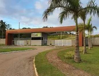 Lote à venda no ALVORADA, ABRANTES, Camaçari, BA · Lote à venda no ALVORADA, ABRANTES, Camaçari, BA