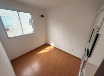Apartamento à venda no SOLAR DA COSTA - COSTA DO CACAU, ABRANTES, Camaçari, BA · Apartamento à venda no SOLAR DA COSTA - COSTA DO CACAU, ABRANTES, Camaçari, BA