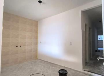 Casa à venda, DOM LUCIANO, Aracaju, SE · Casa à venda, DOM LUCIANO, Aracaju, SE