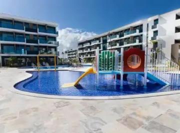 Apartamento à venda no MAKIA BEACH EXPERIENCE, PORTO DE GALINHAS, Ipojuca, PE · Apartamento à venda no MAKIA BEACH EXPERIENCE, PORTO DE GALINHAS, Ipojuca, PE