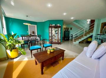 Casa à venda, PATAMARES, Salvador, BA · Casa à venda, PATAMARES, Salvador, BA