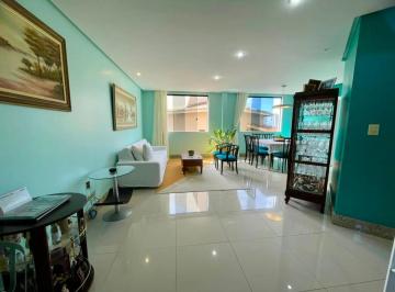 Casa à venda, PATAMARES, Salvador, BA · Casa à venda, PATAMARES, Salvador, BA