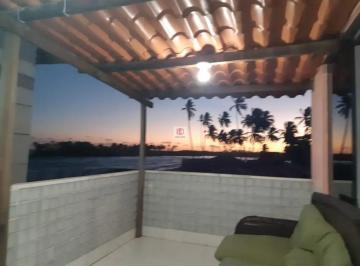 Casa à venda, BARRA NOVA, Marechal Deodoro, AL · Casa à venda, BARRA NOVA, Marechal Deodoro, AL