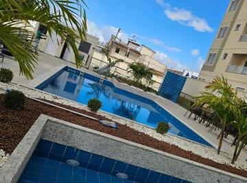 Apartamento à venda no RESIDENCIAL TORRES DE TRINDADE -, ANTARES, Maceió, AL · Apartamento à venda no RESIDENCIAL TORRES DE TRINDADE -, ANTARES, Maceió, AL