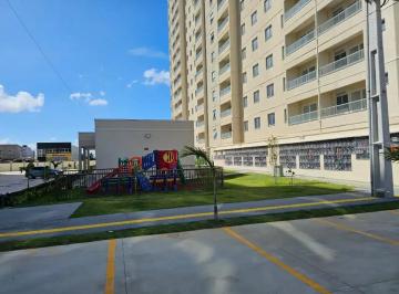 Apartamento à venda no TORRES DE TRINDADE, ANTARES, Maceió, AL · Apartamento à venda no TORRES DE TRINDADE, ANTARES, Maceió, AL
