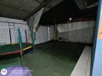 Casa à venda no RECANTO DOS COQUEIRAS, NOVA SATUBA, Satuba, AL · Casa à venda no RECANTO DOS COQUEIRAS, NOVA SATUBA, Satuba, AL