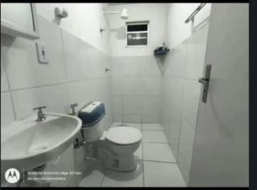 Casa à venda no RECANTO DOS COQUEIRAS, NOVA SATUBA, Satuba, AL · Casa à venda no RECANTO DOS COQUEIRAS, NOVA SATUBA, Satuba, AL