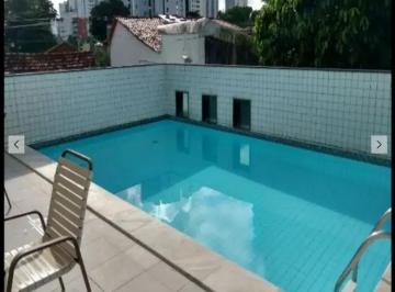 Apartamento à venda no EDF. PLÁTANO - POÇO DA PANELA, RECIFE - PE, POÇO DA PANELA, Recife, PE · Apartamento à venda no EDF. PLÁTANO - POÇO DA PANELA, RECIFE - PE, POÇO DA PANELA, Recife, PE