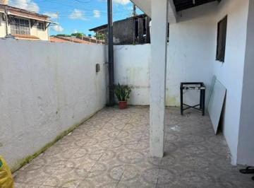 Casa à venda, CIDADE UNIVERSITÁRIA, Maceió, AL · Casa à venda, CIDADE UNIVERSITÁRIA, Maceió, AL